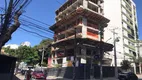 Foto 12 de Apartamento com 1 Quarto à venda, 23m² em Barra, Salvador