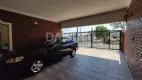 Foto 3 de Casa com 3 Quartos à venda, 161m² em Jardim Conceição, Campinas