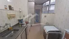 Foto 15 de Apartamento com 2 Quartos à venda, 90m² em Copacabana, Rio de Janeiro