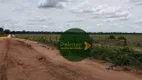 Foto 12 de Fazenda/Sítio à venda, 178000000m² em Zona Rural, Paranatinga