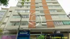 Foto 25 de Apartamento com 1 Quarto à venda, 66m² em Santa Cecília, São Paulo