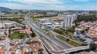 Foto 7 de Prédio Comercial para alugar, 5656m² em Distrito Industrial, Jundiaí