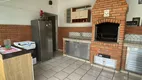 Foto 11 de Casa com 3 Quartos à venda, 260m² em Jardim Simus, Sorocaba