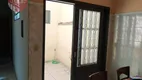 Foto 34 de Casa com 4 Quartos à venda, 290m² em Jardim Anhanguéra, Ribeirão Preto