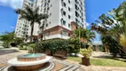 Foto 16 de Apartamento com 3 Quartos à venda, 75m² em Anita Garibaldi, Joinville