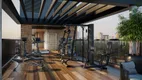 Foto 9 de Apartamento com 2 Quartos à venda, 99m² em Moema, São Paulo