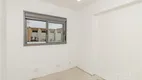 Foto 20 de Apartamento com 2 Quartos à venda, 61m² em Passo da Areia, Porto Alegre