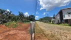 Foto 12 de Lote/Terreno à venda, 2200m² em Graminha, Juiz de Fora