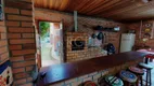 Foto 25 de Casa com 2 Quartos à venda, 163m² em Hípica, Porto Alegre