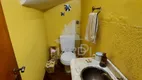 Foto 5 de Casa com 4 Quartos à venda, 200m² em Ipanema, Porto Alegre