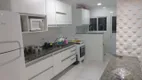 Foto 13 de Apartamento com 3 Quartos à venda, 125m² em Boqueirão, Praia Grande