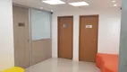 Foto 20 de Sala Comercial à venda, 320m² em Centro, Niterói