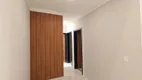 Foto 56 de Casa de Condomínio com 3 Quartos à venda, 121m² em Loteamento Dinora Rosa, Sorocaba