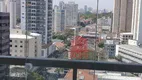 Foto 17 de Apartamento com 1 Quarto à venda, 61m² em Vila Cordeiro, São Paulo