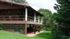 Foto 53 de Fazenda/Sítio com 5 Quartos à venda, 270m² em Vargem Grande, Teresópolis