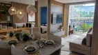 Foto 15 de Apartamento com 2 Quartos à venda, 51m² em Rudge Ramos, São Bernardo do Campo