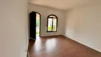 Foto 14 de Casa de Condomínio com 2 Quartos à venda, 92m² em Velha, Blumenau