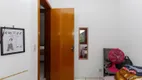 Foto 9 de Casa com 3 Quartos à venda, 98m² em Nossa Senhora das Graças, Canoas