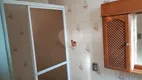 Foto 11 de Apartamento com 1 Quarto à venda, 37m² em Rio Branco, Porto Alegre