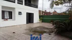 Foto 2 de Sobrado com 4 Quartos à venda, 250m² em , Matinhos