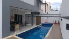 Foto 15 de Casa de Condomínio com 3 Quartos à venda, 197m² em Cezar de Souza, Mogi das Cruzes