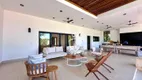 Foto 30 de Casa de Condomínio com 4 Quartos à venda, 630m² em Fazenda Vila Real de Itu, Itu