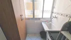 Foto 17 de Apartamento com 1 Quarto à venda, 60m² em Pitangueiras, Guarujá