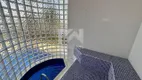 Foto 19 de Casa de Condomínio com 4 Quartos à venda, 660m² em Bairro Marambaia, Vinhedo
