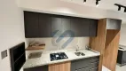 Foto 9 de Apartamento com 2 Quartos à venda, 70m² em Vivendas Do Arvoredo, Londrina