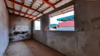 Foto 17 de Casa com 1 Quarto à venda, 171m² em Davanuze, Divinópolis