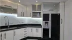 Foto 6 de Apartamento com 3 Quartos à venda, 145m² em Santana, São Paulo