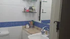 Foto 9 de Apartamento com 2 Quartos à venda, 56m² em Vila Prudente, São Paulo