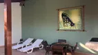 Foto 13 de Casa de Condomínio com 5 Quartos à venda, 350m² em Praia de Boraceia, Bertioga