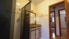 Foto 16 de Casa de Condomínio com 3 Quartos à venda, 210m² em Vila Jaboticabeira, Taubaté