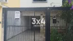 Foto 20 de Sobrado com 3 Quartos à venda, 159m² em Brooklin, São Paulo