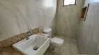 Foto 23 de Casa de Condomínio com 4 Quartos à venda, 231m² em , Eusébio