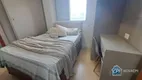 Foto 9 de Apartamento com 2 Quartos à venda, 56m² em Vila Guilhermina, Praia Grande