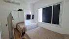 Foto 19 de Apartamento com 3 Quartos para alugar, 131m² em Patamares, Salvador