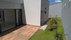 Foto 11 de Casa de Condomínio com 3 Quartos à venda, 422m² em Casa de Pedra, Volta Redonda