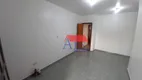 Foto 20 de Sobrado com 3 Quartos à venda, 160m² em Centro, São Vicente