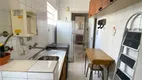 Foto 12 de Apartamento com 1 Quarto à venda, 47m² em Jardim Paulista, São Paulo