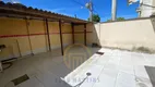 Foto 24 de Apartamento com 2 Quartos à venda, 45m² em Jardim Limoeiro, Serra