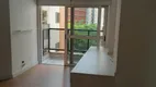 Foto 3 de Apartamento com 3 Quartos à venda, 76m² em Vila Olímpia, São Paulo