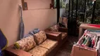 Foto 4 de Casa de Condomínio com 3 Quartos à venda, 146m² em Morro Santana, Porto Alegre