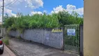 Foto 2 de Lote/Terreno para alugar, 500m² em Jardim Solange, Campo Limpo Paulista