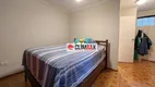 Foto 29 de Sobrado com 3 Quartos à venda, 142m² em Alto da Lapa, São Paulo