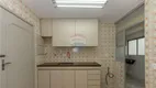Foto 6 de Apartamento com 2 Quartos à venda, 62m² em Móoca, São Paulo