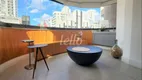 Foto 12 de Apartamento com 3 Quartos à venda, 146m² em Vila Clementino, São Paulo