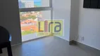 Foto 16 de Apartamento com 2 Quartos à venda, 74m² em Areia Dourada , Cabedelo