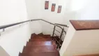 Foto 7 de Sobrado com 3 Quartos à venda, 264m² em Utinga, Santo André